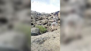 Sofiaitalianteachervip (Sofia Italian Teacher) OnlyFans Leaks Thin Milf 67