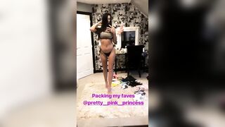 Xalicegoodwinx (Alice Goodwin) Onlyfans Leaks Indonesia Girl Porn Video 32