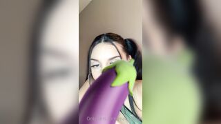 Matiofficial (Mati Khalifa) OnlyFans Leaks Beautiful Eastern Girl with Huge Boobs 31