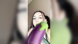 Matiofficial (Mati Khalifa) OnlyFans Leaks Beautiful Eastern Girl with Huge Boobs 31