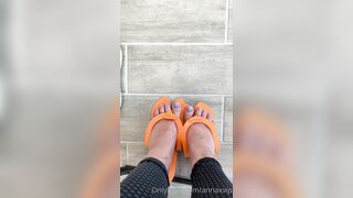 Anna Matthews (Annaxvip) OnlyFans Leaks Pink Nipples Babes 134