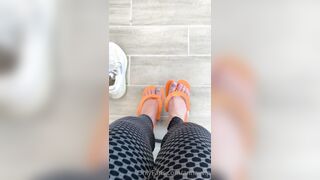 Anna Matthews (Annaxvip) OnlyFans Leaks Pink Nipples Babes 134