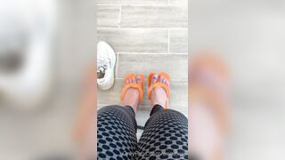 Anna Matthews (Annaxvip) OnlyFans Leaks Pink Nipples Babes 134