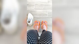 Anna Matthews (Annaxvip) OnlyFans Leaks Pink Nipples Babes 134