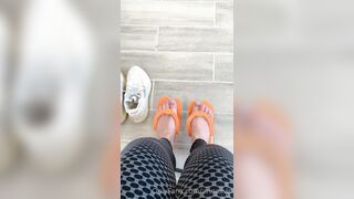 Anna Matthews (Annaxvip) OnlyFans Leaks Pink Nipples Babes 134