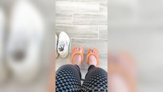 Anna Matthews (Annaxvip) OnlyFans Leaks Pink Nipples Babes 134