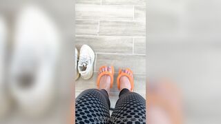 Anna Matthews (Annaxvip) OnlyFans Leaks Pink Nipples Babes 134