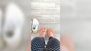 Anna Matthews (Annaxvip) OnlyFans Leaks Pink Nipples Babes 134