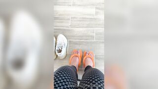 Anna Matthews (Annaxvip) OnlyFans Leaks Pink Nipples Babes 134