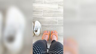 Anna Matthews (Annaxvip) OnlyFans Leaks Pink Nipples Babes 134