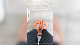 Anna Matthews (Annaxvip) OnlyFans Leaks Pink Nipples Babes 134