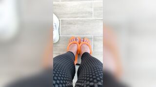 Anna Matthews (Annaxvip) OnlyFans Leaks Pink Nipples Babes 134