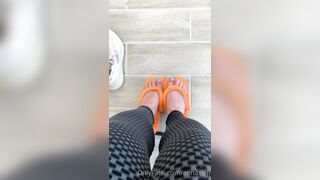 Anna Matthews (Annaxvip) OnlyFans Leaks Pink Nipples Babes 134