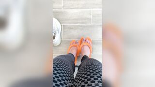 Anna Matthews (Annaxvip) OnlyFans Leaks Pink Nipples Babes 134