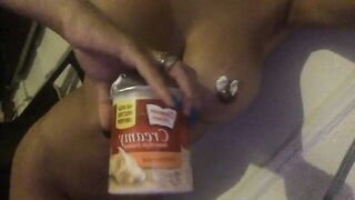 Stormimaya (Stormi Maya) OnlyFans Leaks Girl Porn Video 179