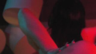 Anna Matthews (Annaxvip) OnlyFans Leaks Pink Nipples Babes 148