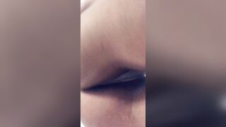 Heather Vahn (heathervahn) OnlyFans big boobs long hair asian loves to share her body 270