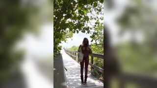 Beachcutie (Beach Cutie) OnlyFans Leaks Girl Porn Video 122