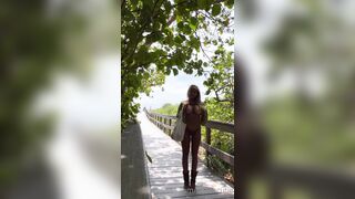 Beachcutie (Beach Cutie) OnlyFans Leaks Girl Porn Video 122