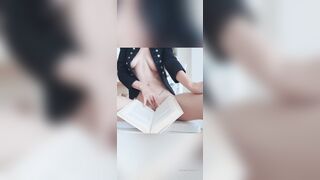 Sofiaitalianteachervip (Sofia Italian Teacher) OnlyFans Leaks Thin Milf 53