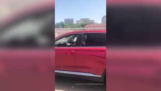 GibbyTheClown Onlyfans Leaks Girl Porn Video 69