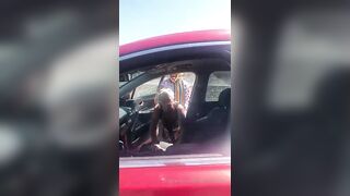 GibbyTheClown Onlyfans Leaks Girl Porn Video 69