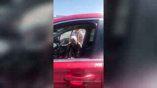 GibbyTheClown Onlyfans Leaks Girl Porn Video 69