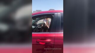 GibbyTheClown Onlyfans Leaks Girl Porn Video 69