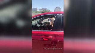 GibbyTheClown Onlyfans Leaks Girl Porn Video 69