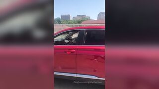 GibbyTheClown Onlyfans Leaks Girl Porn Video 69