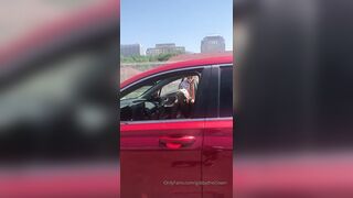 GibbyTheClown Onlyfans Leaks Girl Porn Video 69