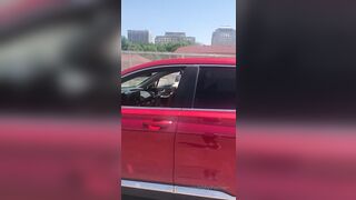 GibbyTheClown Onlyfans Leaks Girl Porn Video 69