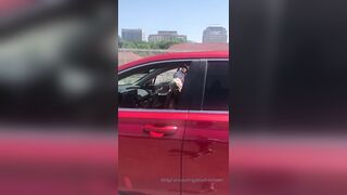 GibbyTheClown Onlyfans Leaks Girl Porn Video 69