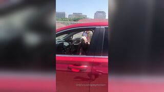 GibbyTheClown Onlyfans Leaks Girl Porn Video 69