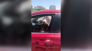 GibbyTheClown Onlyfans Leaks Girl Porn Video 69