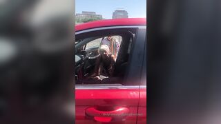 GibbyTheClown Onlyfans Leaks Girl Porn Video 69