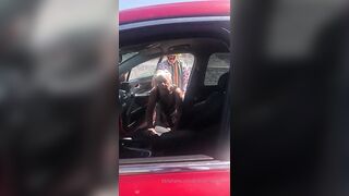 GibbyTheClown Onlyfans Leaks Girl Porn Video 69