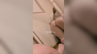 Princesa_ariiii (Arianaa aka Agls24) OnlyFans Leaks Girl Porn Video 99