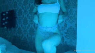 Over_dose (overdose) OnlyFans Leaks Girl Porn Video 132