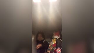 GibbyTheClown Onlyfans Leaks Girl Porn Video 53