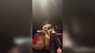 GibbyTheClown Onlyfans Leaks Girl Porn Video 53