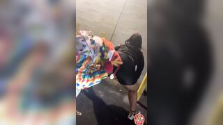 GibbyTheClown Onlyfans Leaks Girl Porn Video 53