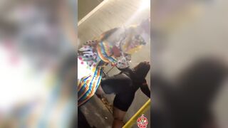 GibbyTheClown Onlyfans Leaks Girl Porn Video 53