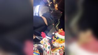 GibbyTheClown Onlyfans Leaks Girl Porn Video 53