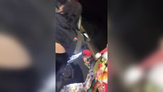 GibbyTheClown Onlyfans Leaks Girl Porn Video 53