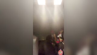 GibbyTheClown Onlyfans Leaks Girl Porn Video 53