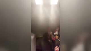 GibbyTheClown Onlyfans Leaks Girl Porn Video 53