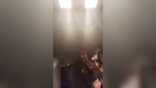 GibbyTheClown Onlyfans Leaks Girl Porn Video 53