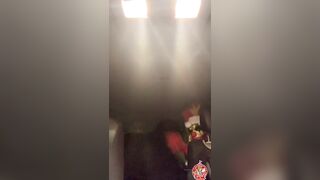 GibbyTheClown Onlyfans Leaks Girl Porn Video 53