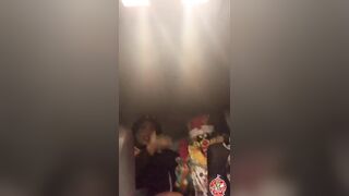 GibbyTheClown Onlyfans Leaks Girl Porn Video 53